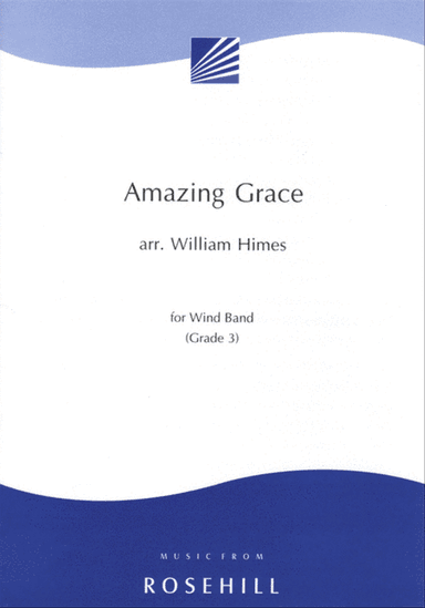 Amazing Grace