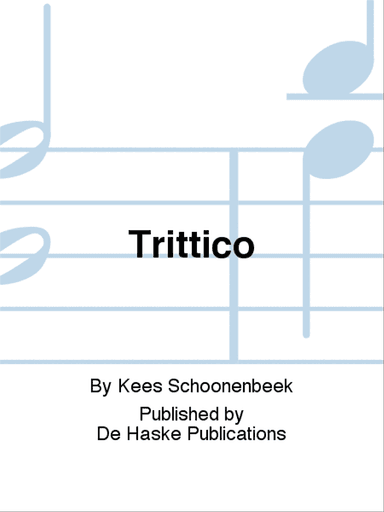 Trittico