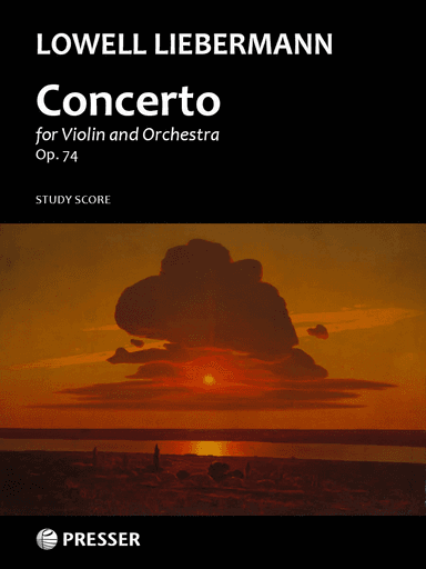 Concerto