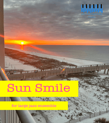 Sun Smile