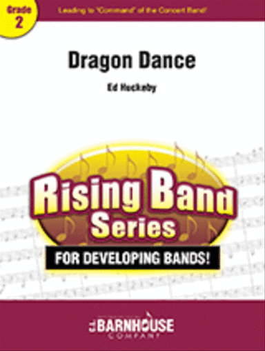 Dragon Dance