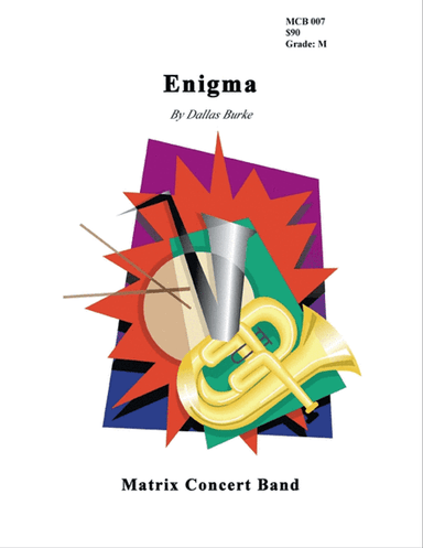 Enigma