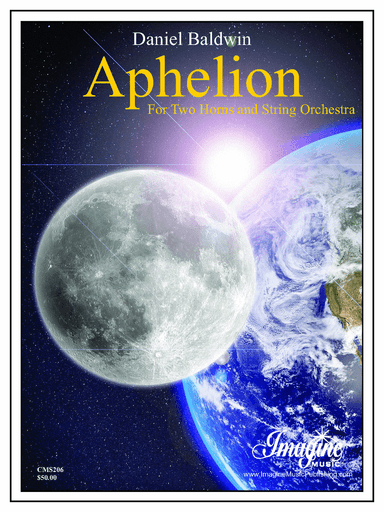 Aphelion