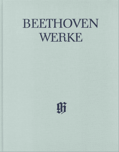 Works for Violoncello and Piano