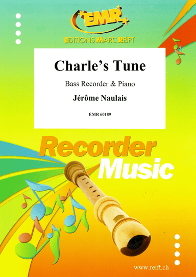 Charle's Tune
