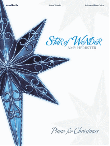 Star of Wonder