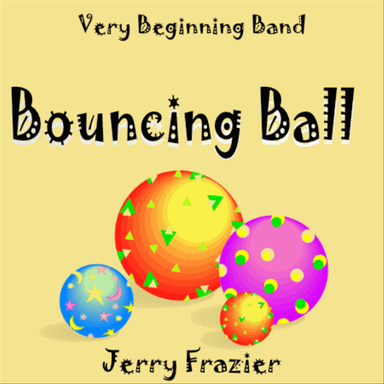 Bouncing Ball