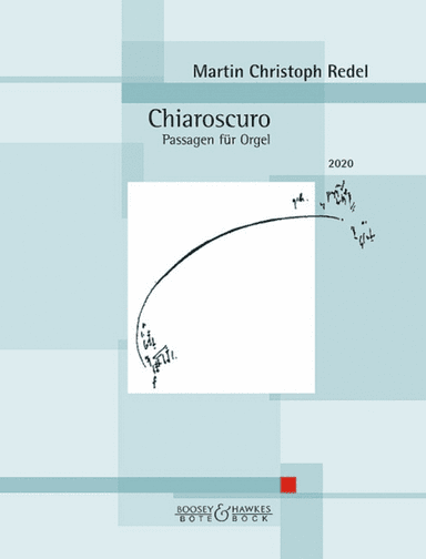 Chiaroscuro op. 97
