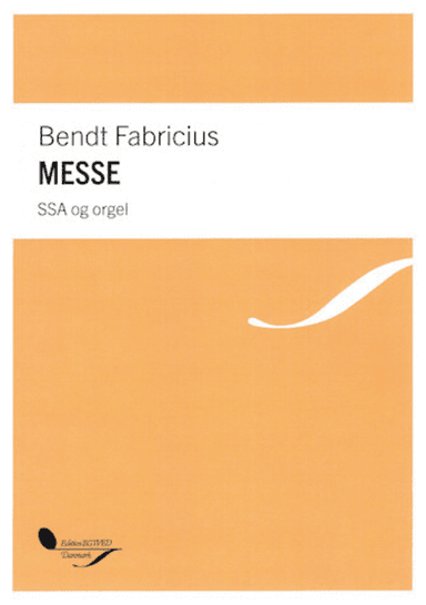 Messe