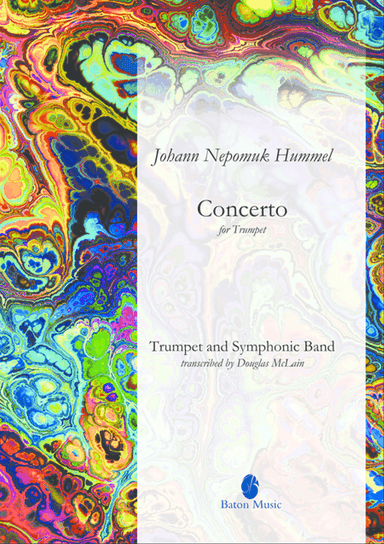 Concerto