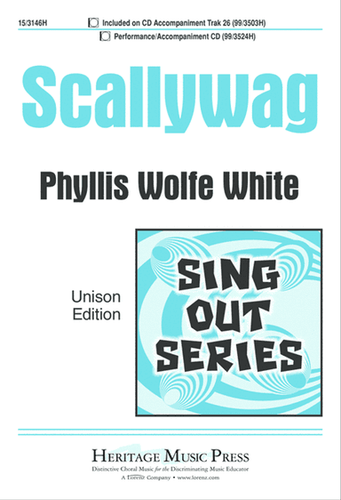 Scallywag