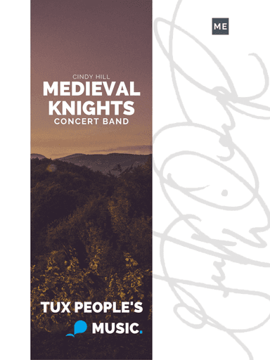 Medieval Knights