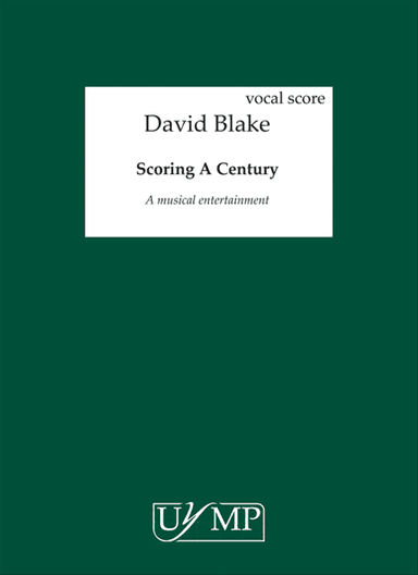 Scoring A Century