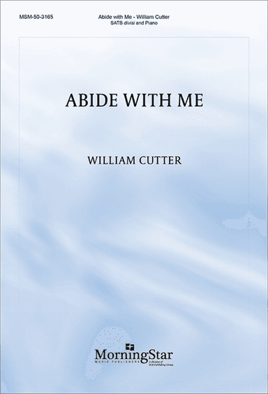Abide with Me