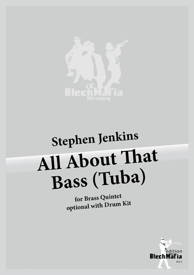 All About That Bass