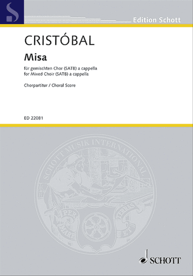 Misa