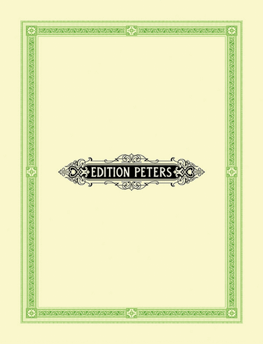 Unto The Hills - Songs of Sadness, Yearning, and Innocence