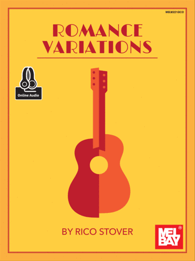 Romance Variations