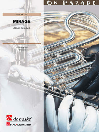 Mirage
