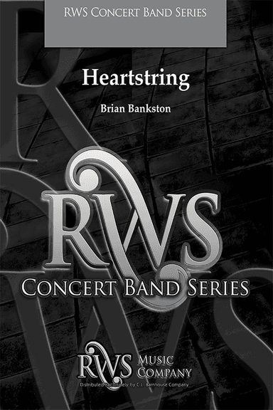 Heartstring