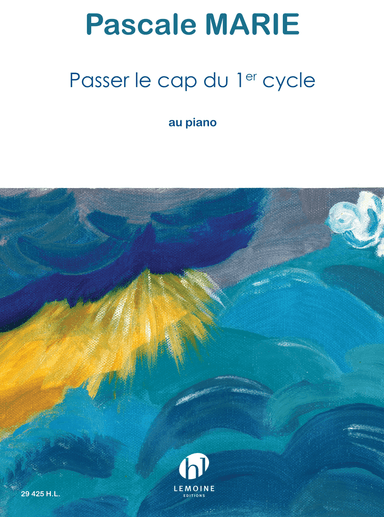 Passer le cap du 1er cycle