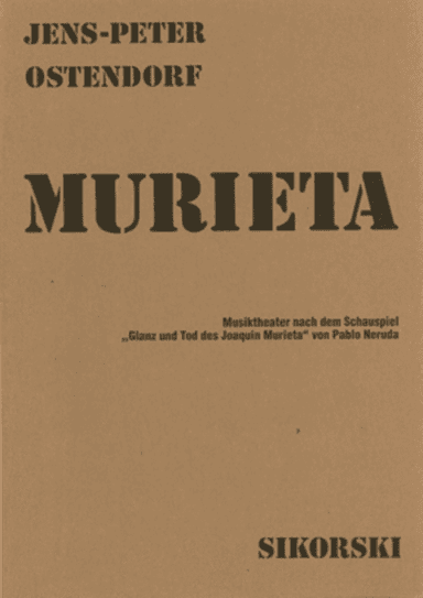 Murieta -textbook-