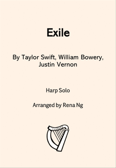 Exile