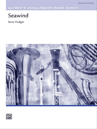 Seawind