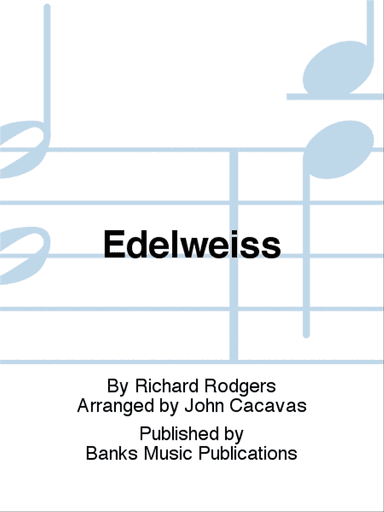Edelweiss