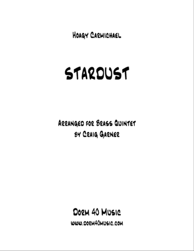 Stardust