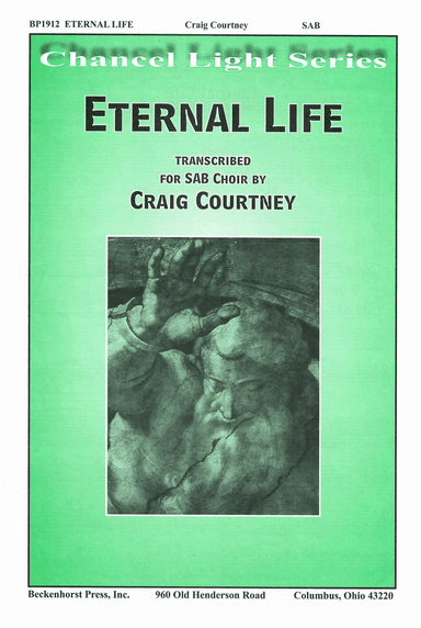 Eternal Life