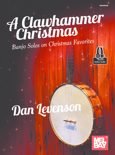 A Clawhammer Christmas