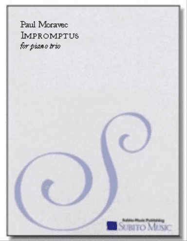 Impromptus