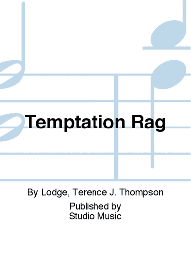 Temptation Rag