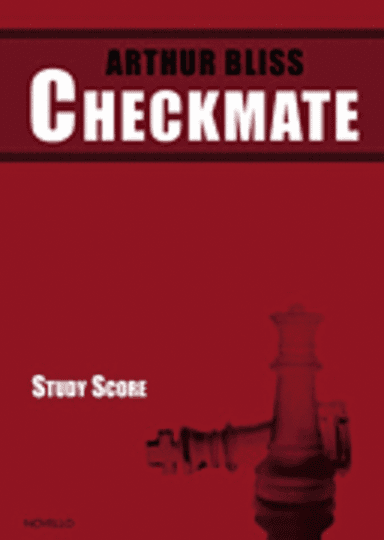 Checkmate