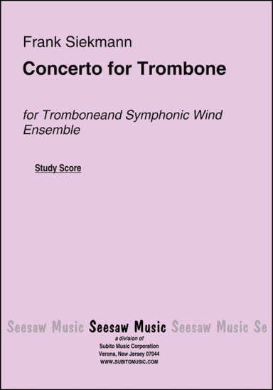 Concerto