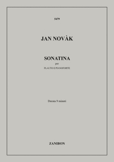 Sonatina