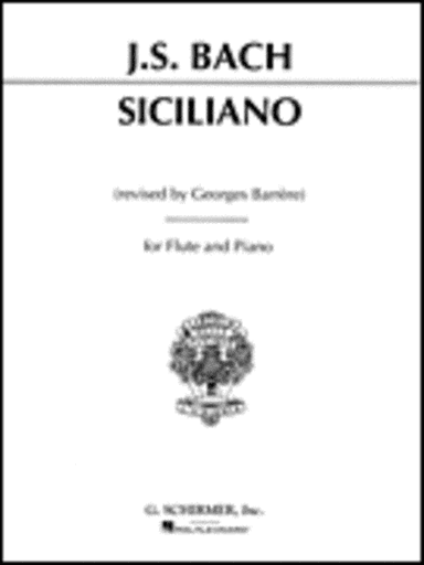 Siciliano