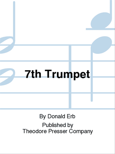 7th Trumpet