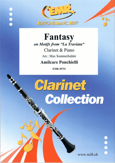Fantasy