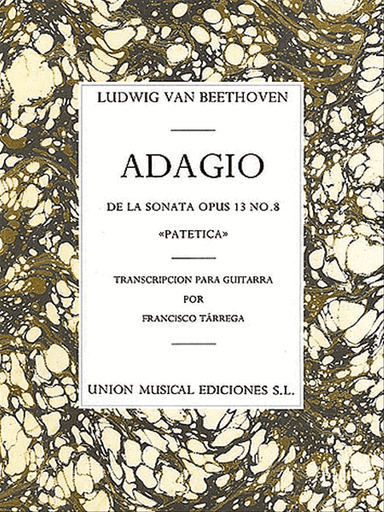 Adagio