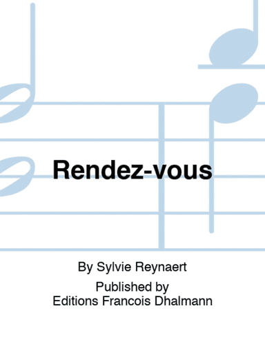 Rendez-vous