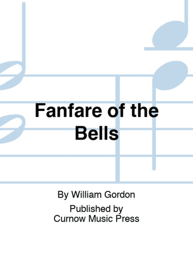 Fanfare of the Bells