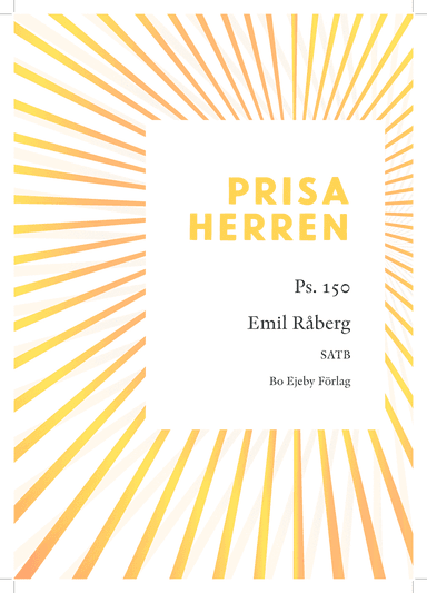 Prisa Herren