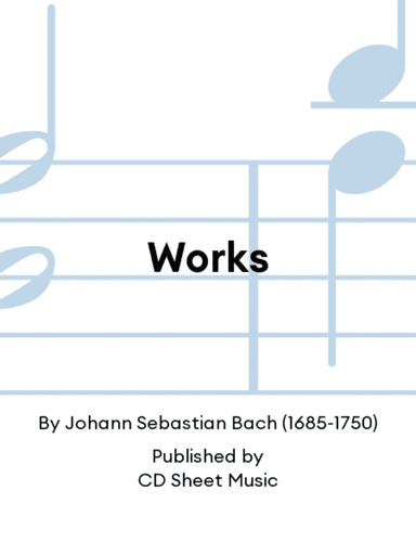 Works