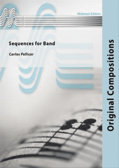 Sequences for Band