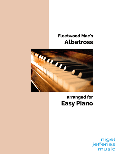Albatross