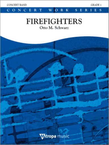 Firefighters
