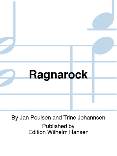 Ragnarock