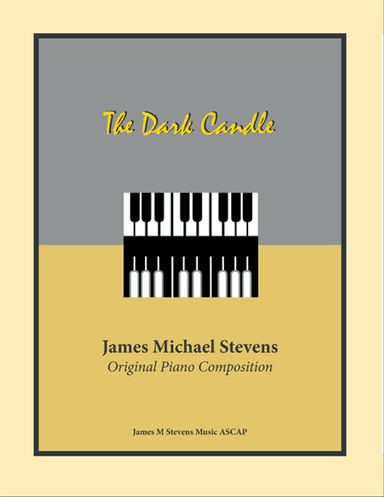The Dark Candle